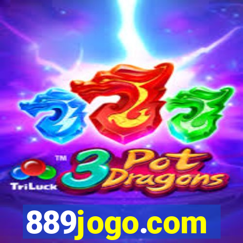 889jogo.com