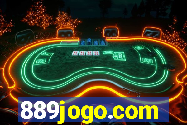 889jogo.com