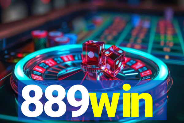 889win
