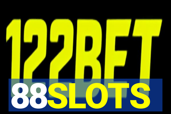 88SLOTS