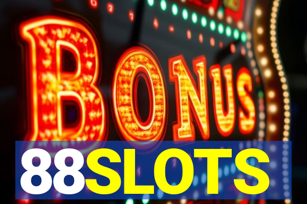 88SLOTS
