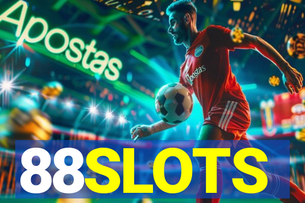 88SLOTS