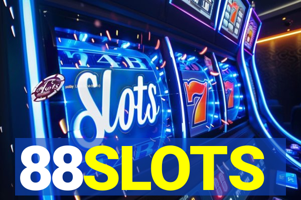 88SLOTS