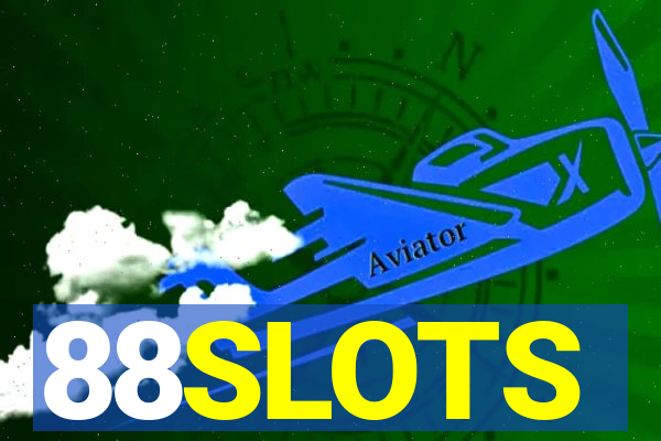 88SLOTS