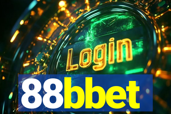 88bbet