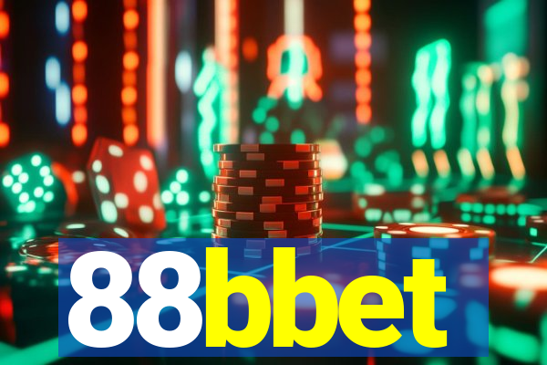 88bbet
