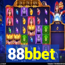 88bbet