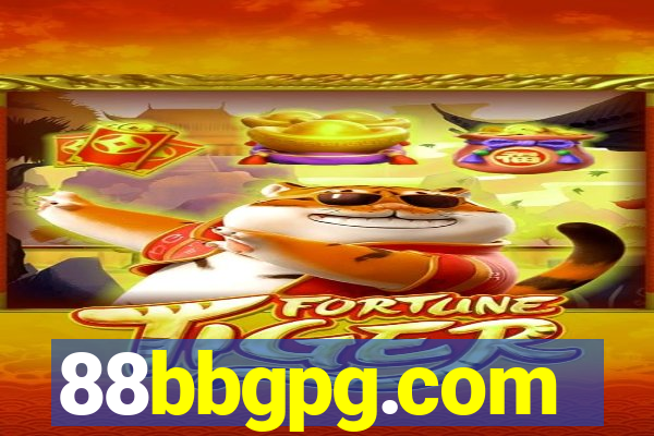88bbgpg.com