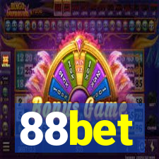 88bet