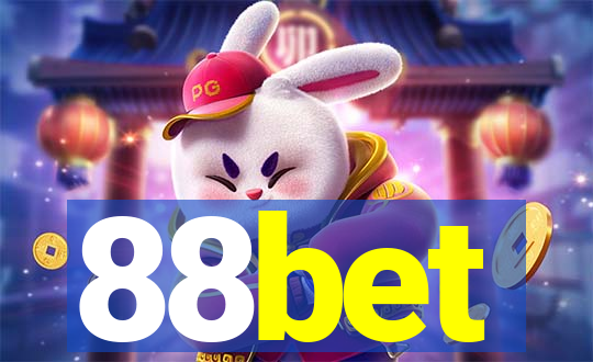 88bet
