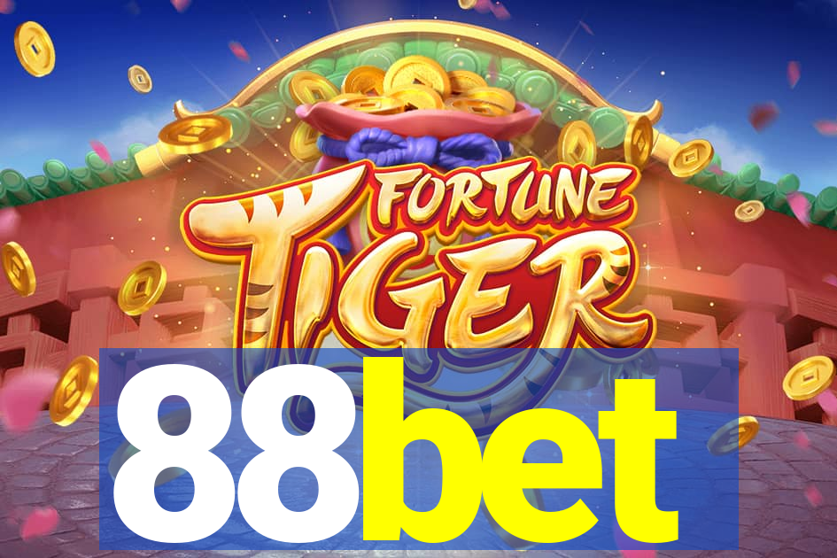 88bet