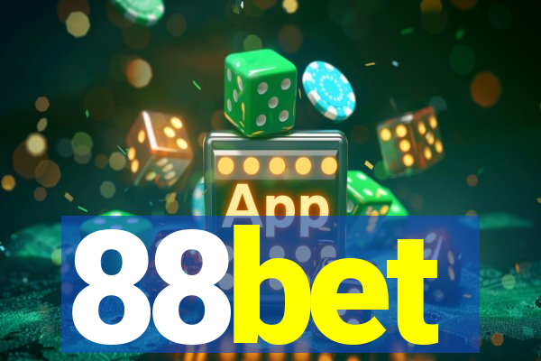 88bet