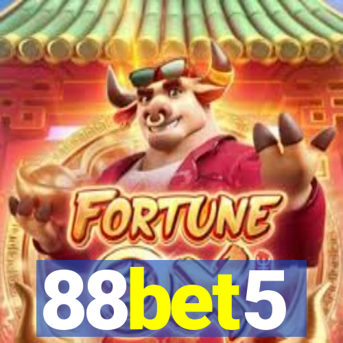 88bet5