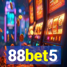 88bet5