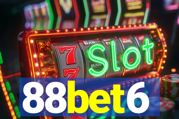 88bet6