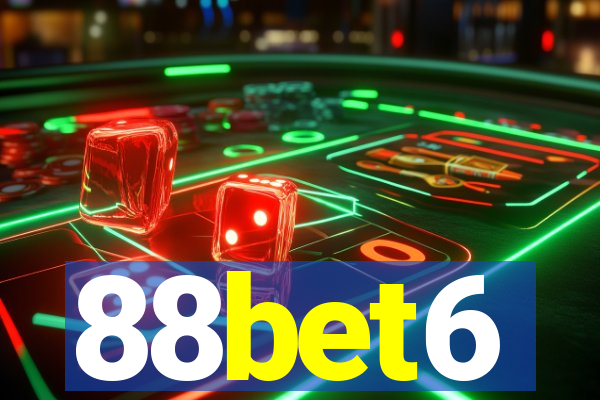 88bet6