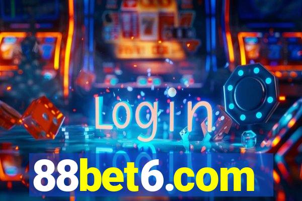 88bet6.com