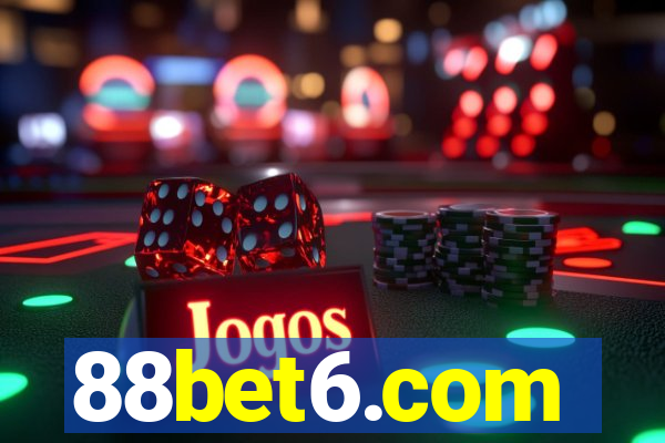 88bet6.com