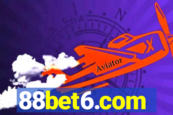 88bet6.com