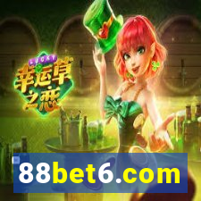 88bet6.com