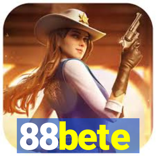 88bete