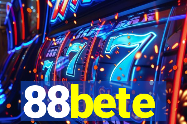 88bete