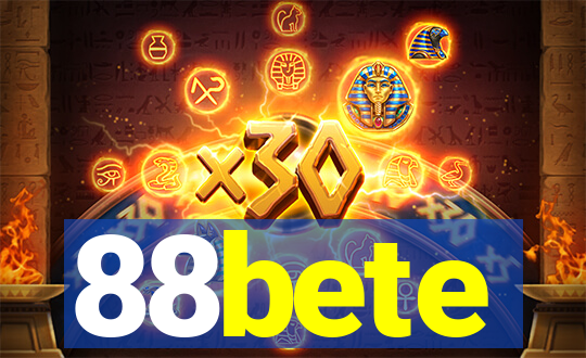 88bete