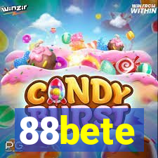 88bete