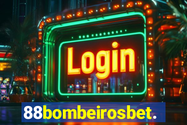 88bombeirosbet.com