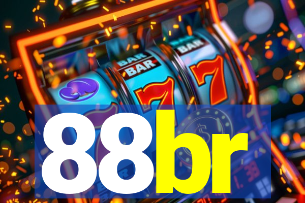 88br
