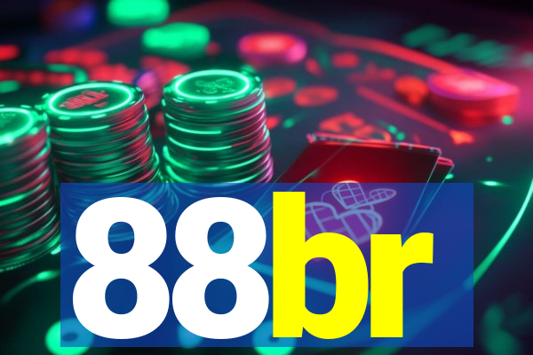 88br