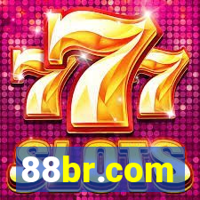 88br.com