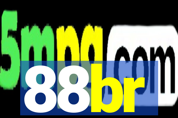 88br