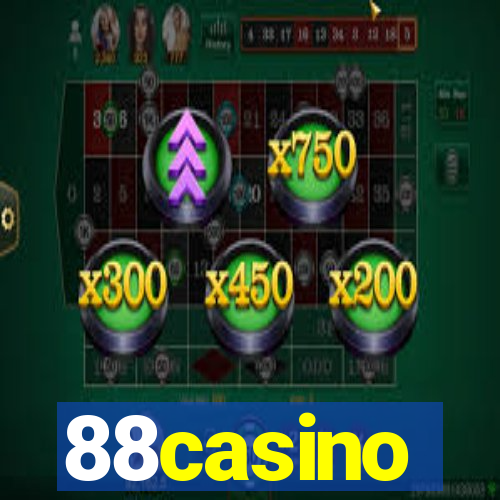88casino