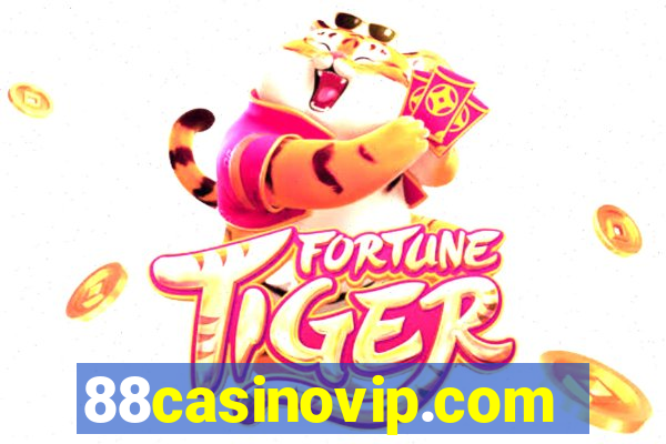 88casinovip.com