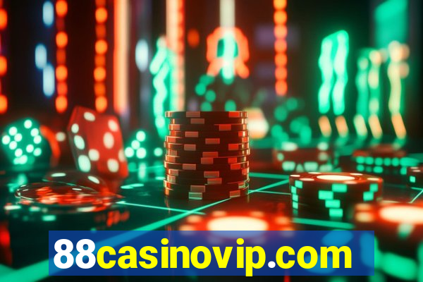 88casinovip.com