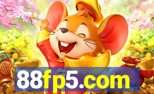 88fp5.com