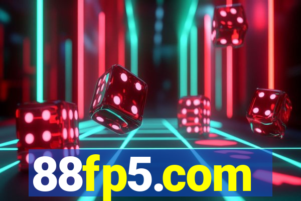 88fp5.com