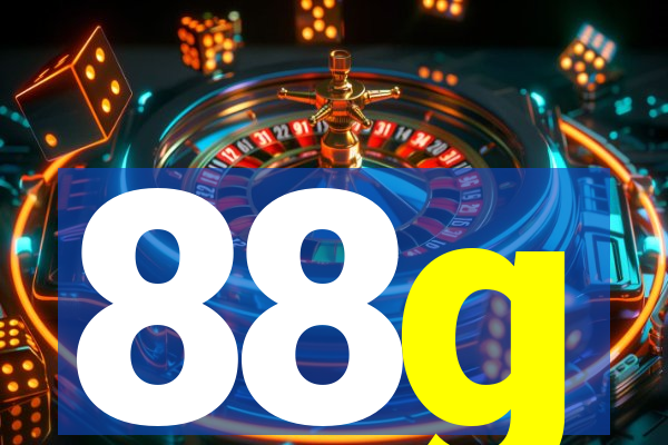 88g