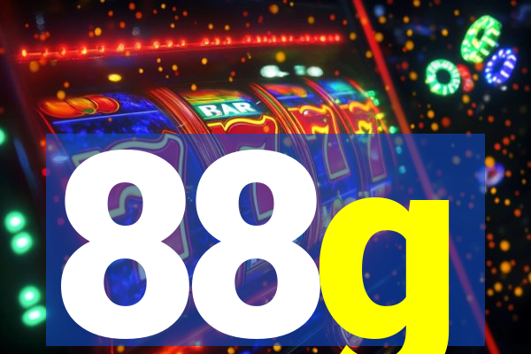 88g