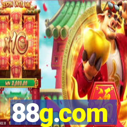 88g.com