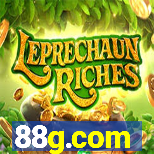 88g.com