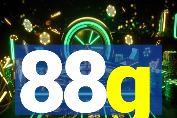 88g