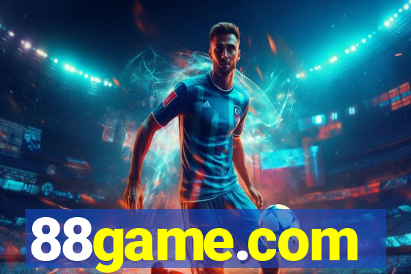 88game.com