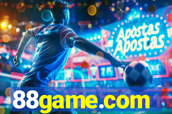 88game.com