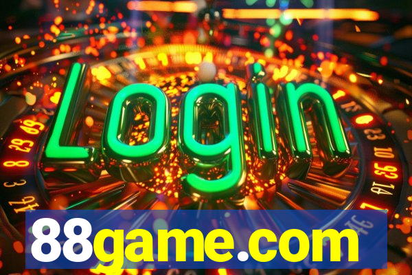 88game.com