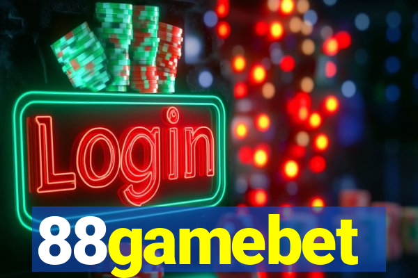 88gamebet