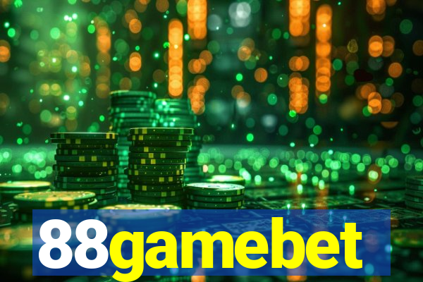 88gamebet
