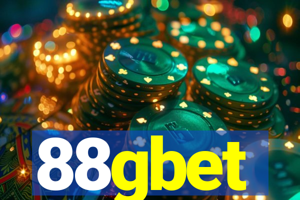 88gbet
