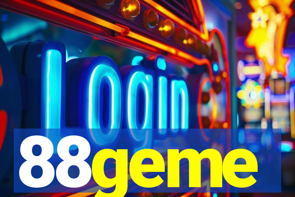 88geme